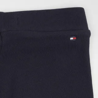 PANTALONE ZA DEVOJČICE TOMMY HILFIGER