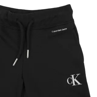 TRENERKA DONJI DEO ZA DEVOJČICE CALVIN K