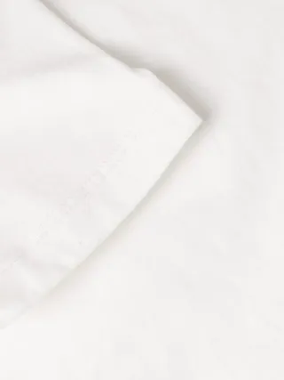 MAJICA ZA DEČAKE BASIC