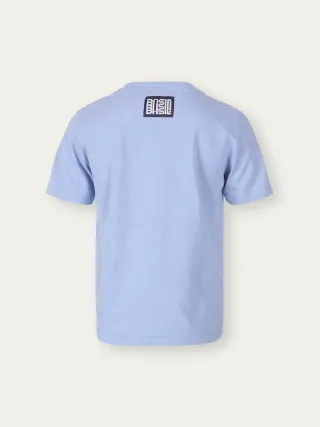 MAJICA ZA DEČAKE BASIC