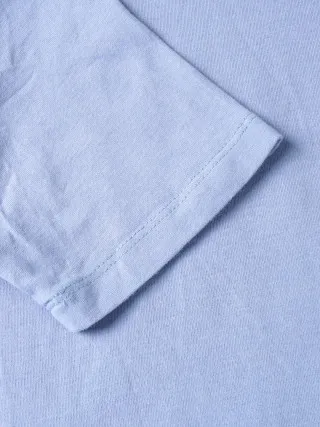 MAJICA ZA DEČAKE BASIC
