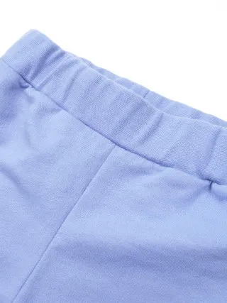 TRENERKA DONJI DEO ZA DEČAKE BASIC