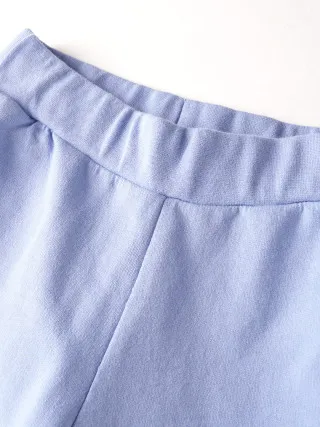 TRENERKA DONJI DEO ZA DEČAKE BASIC