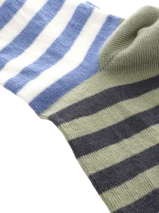 ČARAPE ZA DEČAKE BEBAKIDS