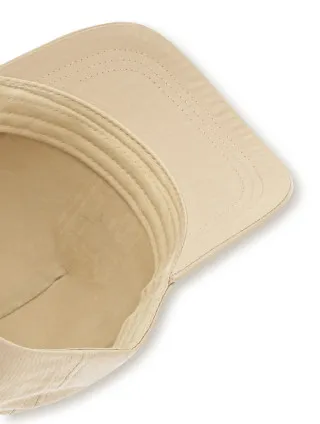 KAPA ZA DEČAKE GUESS