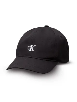 KAPA ZA DEČAKE CALVIN KLEIN