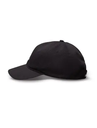 KAPA ZA DEČAKE CALVIN KLEIN