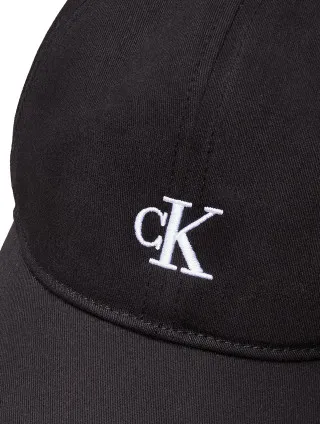 KAPA ZA DEČAKE CALVIN KLEIN