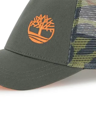 KAPA ZA DEČAKE TIMBERLAND