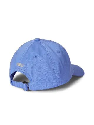 KAPA ZA DEČAKE RALPH LAUREN