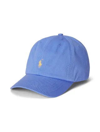 KAPA ZA DEČAKE RALPH LAUREN
