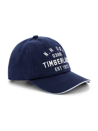KAPA ZA DEČAKE TIMBERLAND