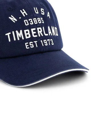 KAPA ZA DEČAKE TIMBERLAND