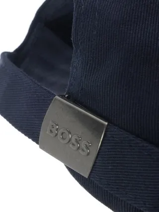 KAPA ZA DEČAKE BOSS