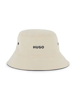 KAPA ZA DEČAKE HUGO