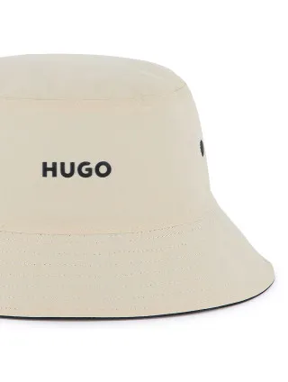 KAPA ZA DEČAKE HUGO