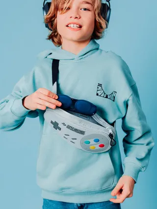 NAOČARE UNISEX NOOZ