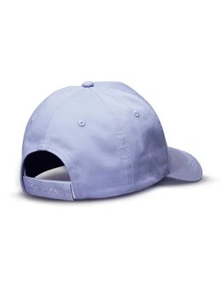 KAPA ZA DEVOJČICE CALVIN KLEIN