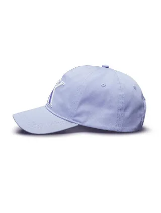 KAPA ZA DEVOJČICE CALVIN KLEIN