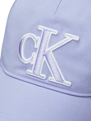 KAPA ZA DEVOJČICE CALVIN KLEIN