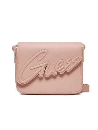 TORBA ZA DEVOJČICE GUESS