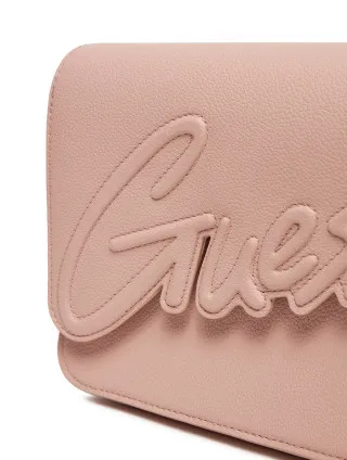 TORBA ZA DEVOJČICE GUESS