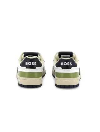 PATIKE ZA DECAKE BOSS