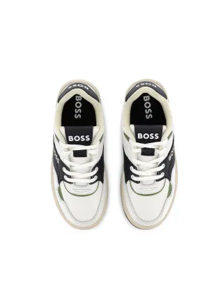PATIKE ZA DECAKE BOSS
