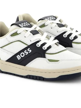 PATIKE ZA DECAKE BOSS