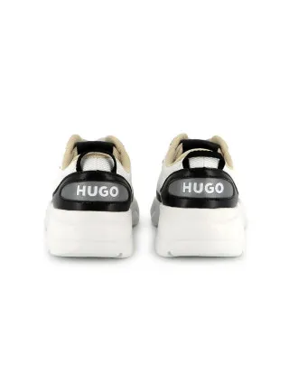 PATIKE ZA DECAKE HUGO
