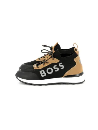 PATIKE ZA DECAKE BOSS