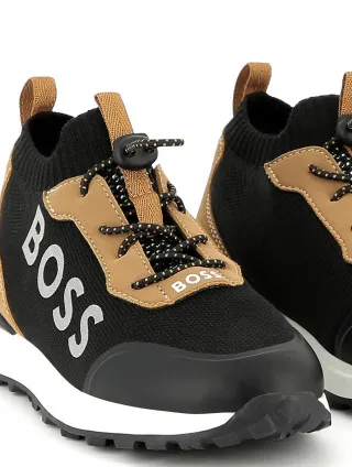 PATIKE ZA DECAKE BOSS