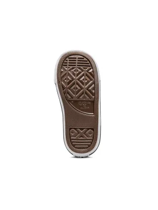 PATIKE ZA DEČAKE CONVERSE