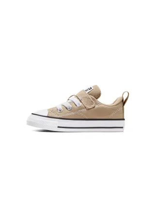 PATIKE ZA DEČAKE CONVERSE