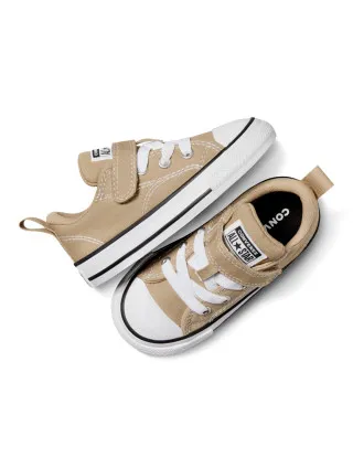 PATIKE ZA DEČAKE CONVERSE