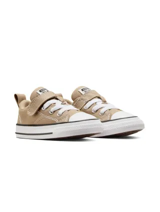 PATIKE ZA DEČAKE CONVERSE