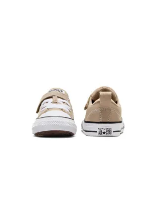 PATIKE ZA DEČAKE CONVERSE