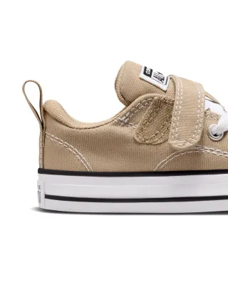 PATIKE ZA DEČAKE CONVERSE
