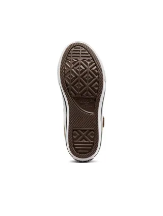 PATIKE ZA DEČAKE CONVERSE