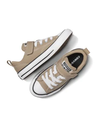 PATIKE ZA DEČAKE CONVERSE