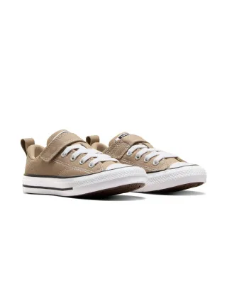 PATIKE ZA DEČAKE CONVERSE