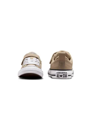 PATIKE ZA DEČAKE CONVERSE