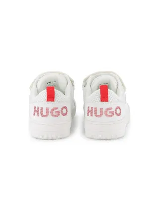 PATIKE ZA DECAKE HUGO