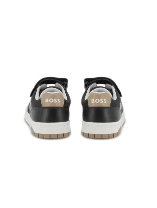 PATIKE ZA DECAKE BOSS