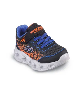 PATIKE ZA DEČAKE SKECHERS