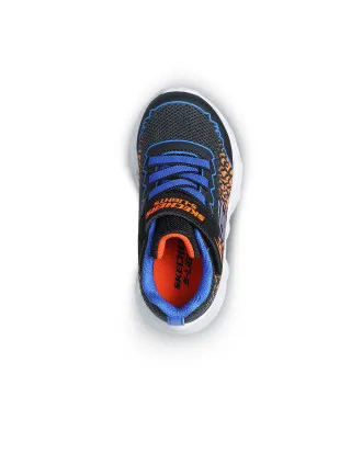 PATIKE ZA DEČAKE SKECHERS