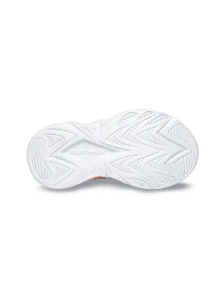 PATIKE ZA DEČAKE SKECHERS