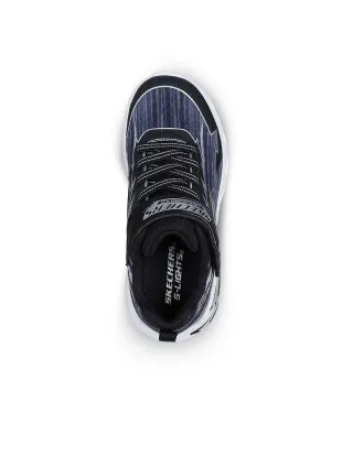 PATIKE ZA DEČAKE SKECHERS