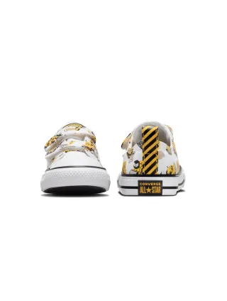 PATIKE ZA DEČAKE CONVERSE