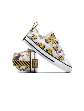 PATIKE ZA DEČAKE CONVERSE